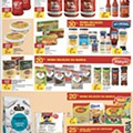 01 Promoções-Descontos-37802.jpg